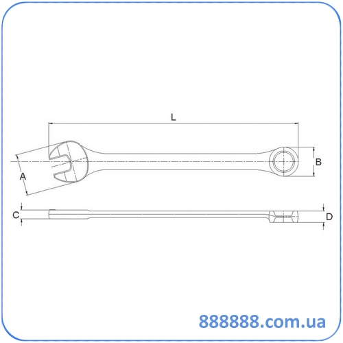    25  AWT-ESF25 Licota