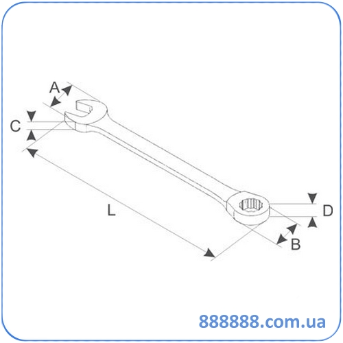    72  15  ARW-11M15 Licota