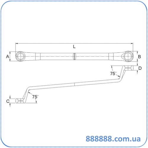    67  AWT-EBS0607 Licota