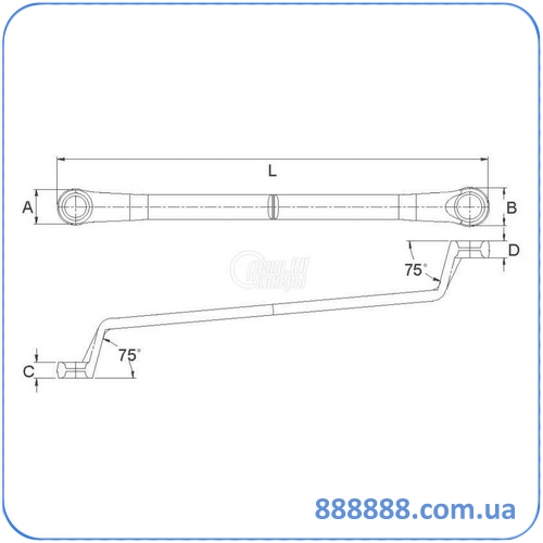   2730  AWT-EBS2730 Licota