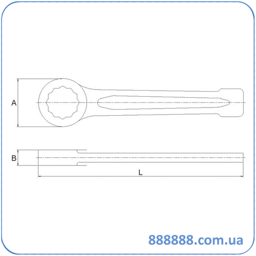    38  AWT-IWP038 Licota