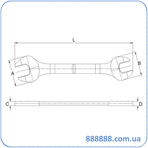    67  AWT-EDS0607 Licota