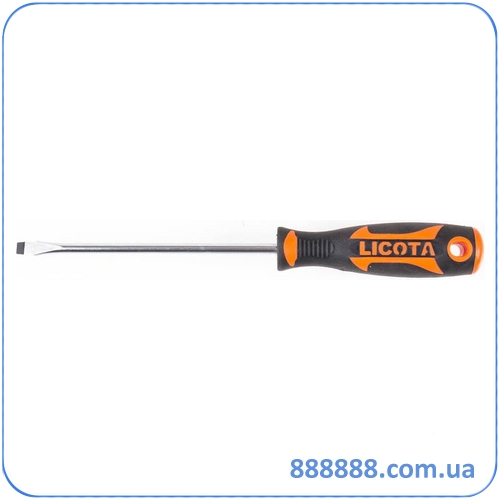   SL6.5 100  ASD-5310065 Licota