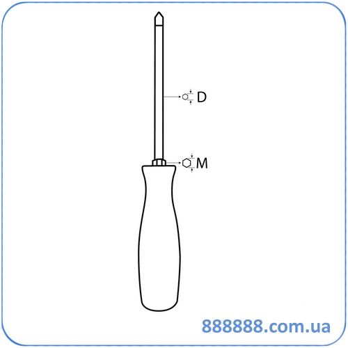     SL3.2, 75  ASD-3407532 Licota