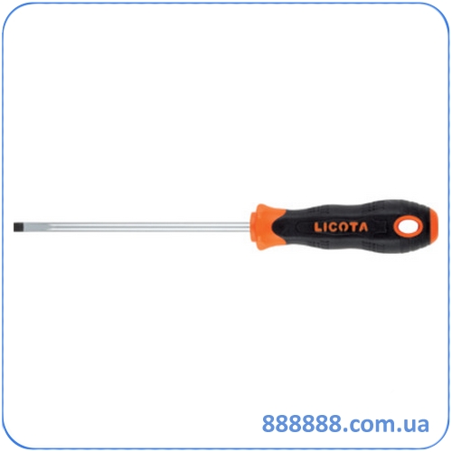     SL4.0  100  ASD-3410004 Licota