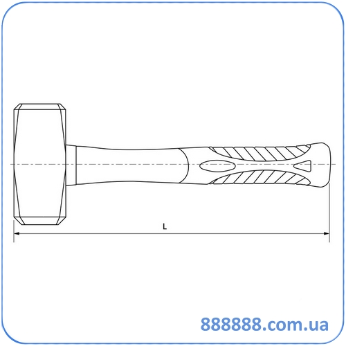     2  PSH002 Thorvik