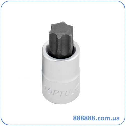    TORX T45 55mm 1/2