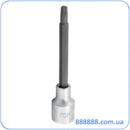    TORX T45 L120mm 1/2