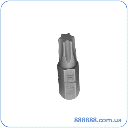  5/16'' 30 TORX T40  FSEA1040 TOPTUL