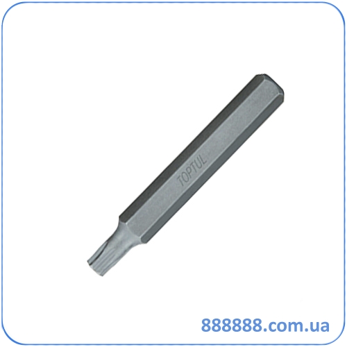  10 L-75 TORX T25 FSEB1225 TOPTUL