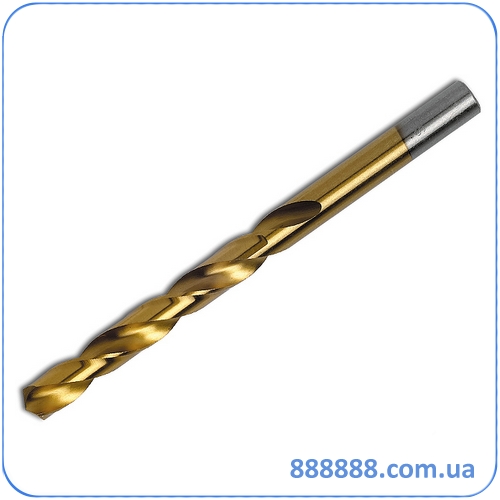    HSS TITANIUM 3,30 10502579 Irwin