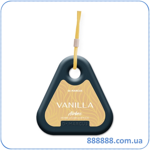  Dr, Marcus AIRBOX  Vanilla - 