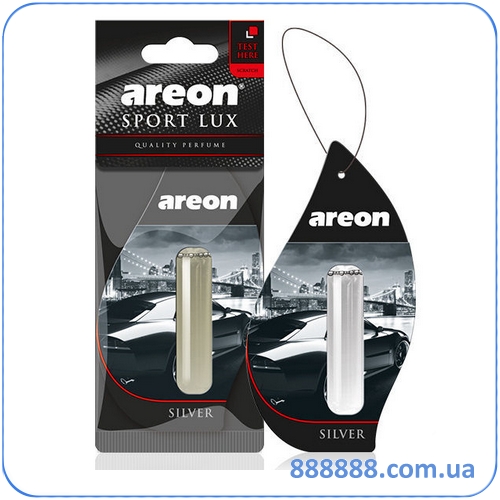  Areon Lux Sport Liquid  