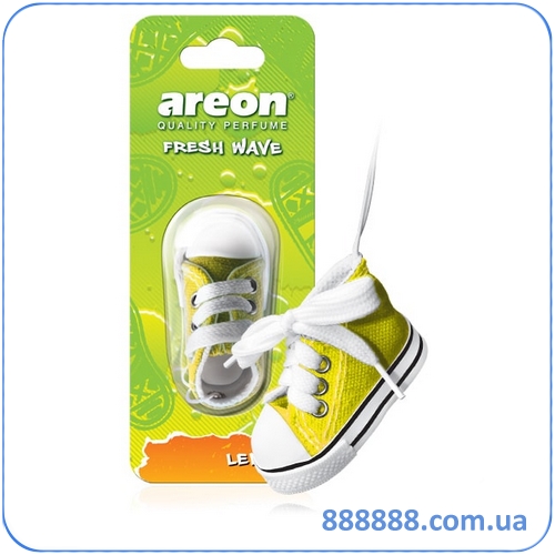   Areon Fresh Wave  