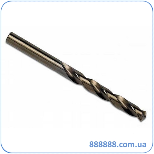    HSS COBALT 4,10 10502548 Irwin