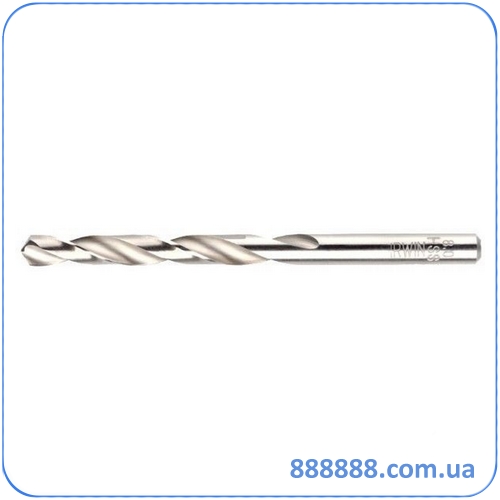    HSS PRO 2,00 LONG 10  10502482 Irwin