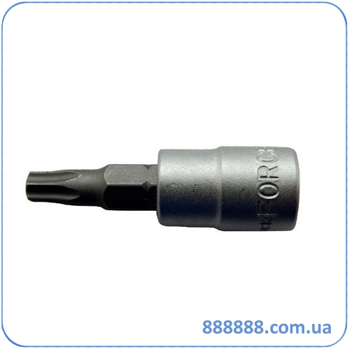   TORX T15 1/4