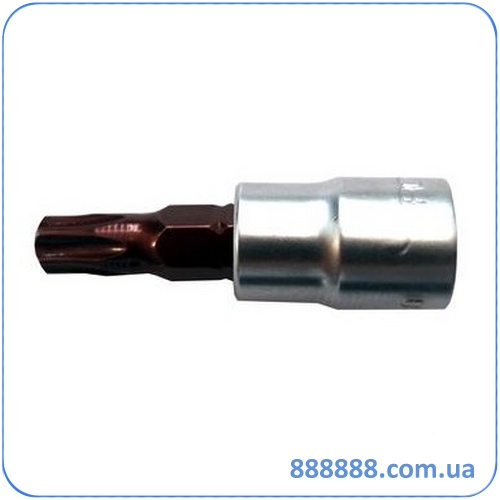   TORX T15 1/4