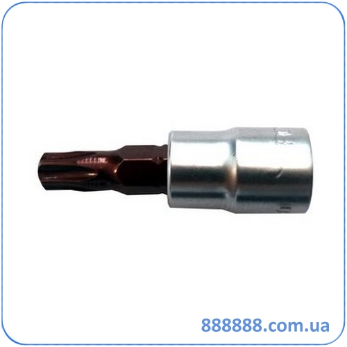   TORX T20 1/4