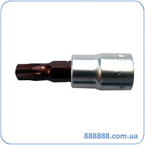   TORX T25 1/4