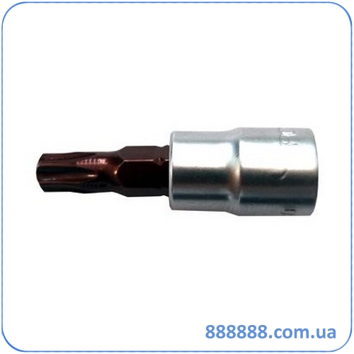   TORX T25 1/4