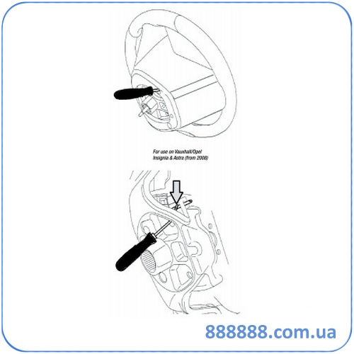       12    F-04D2025 Forsage