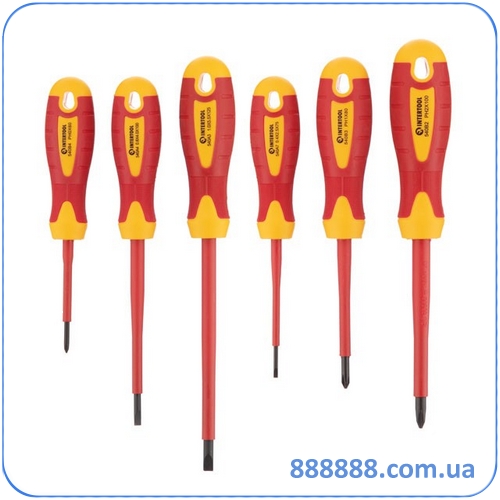    6  VT-3606 Intertool