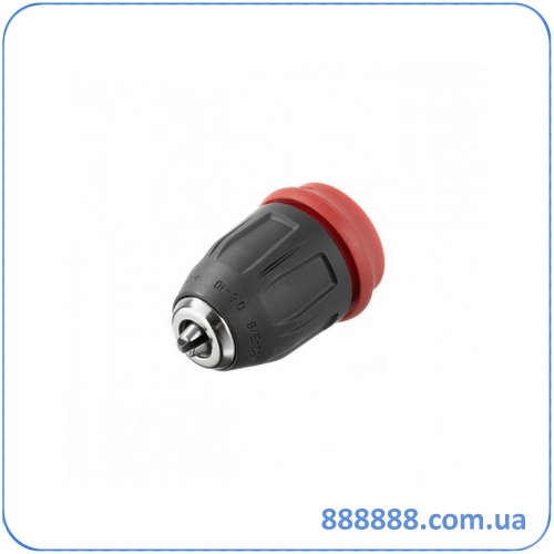    - WT-0311 Intertool