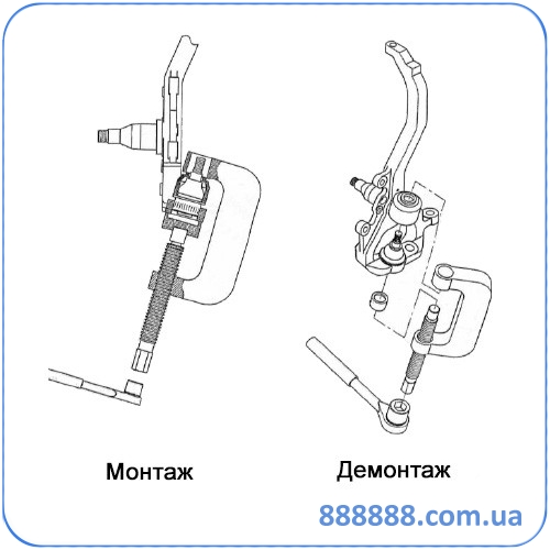   /   MB W211, W220, W230 1310A JTC BJIR041MB 