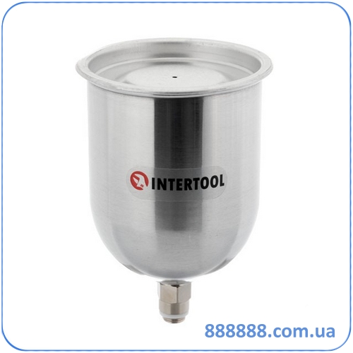      600  PT-1907 Intertool