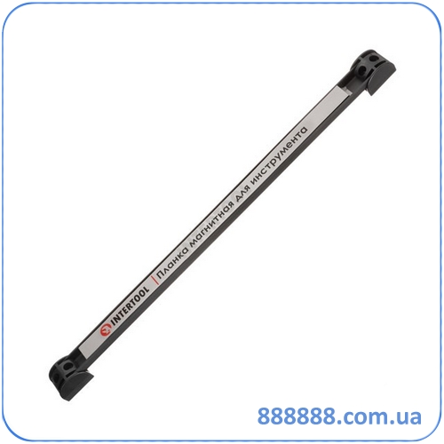     13  ET-1041 Intertool