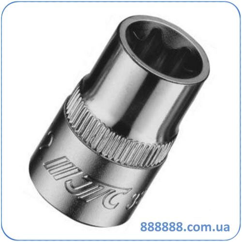  TORX E11 3/8