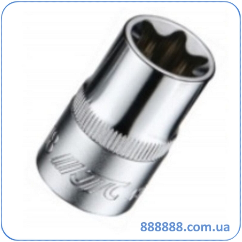  TORX E14 3/8