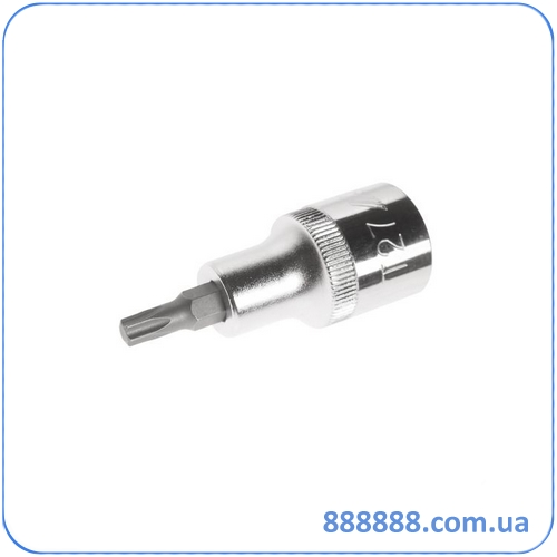    TORX 1/2