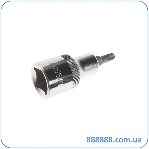    TORX 1/2