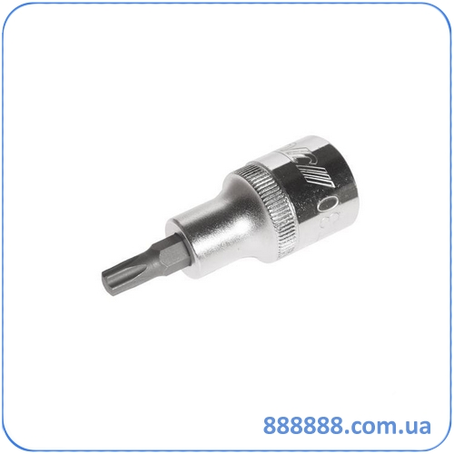    TORX 1/2