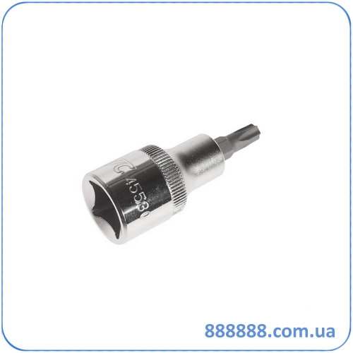    TORX 1/2