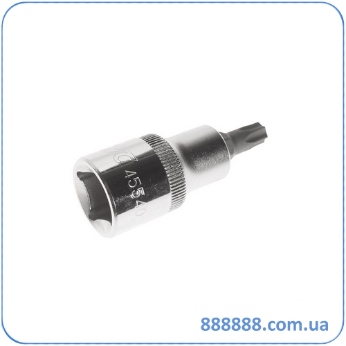    TORX 1/2