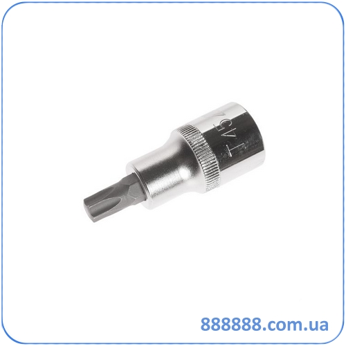    TORX 1/2