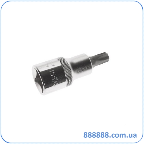    TORX 1/2