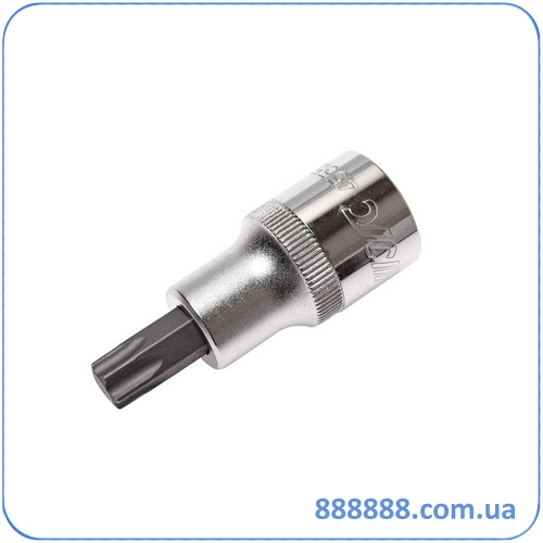    TORX 1/2