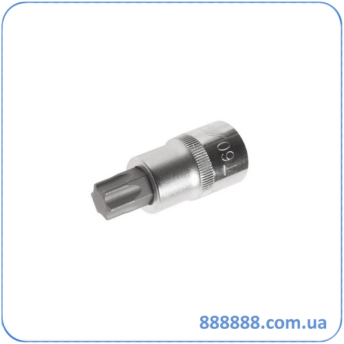    TORX 1/2