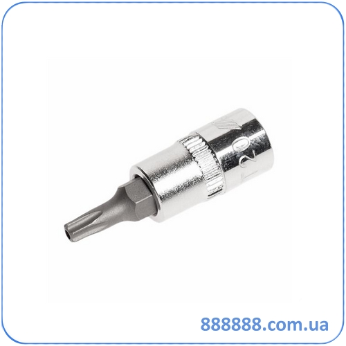    TORX 1/4