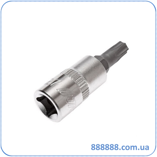    TORX 1/4