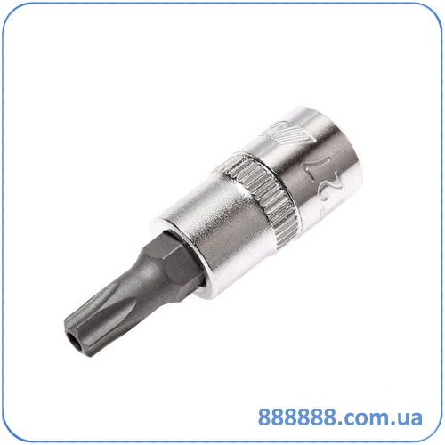    TORX 1/4