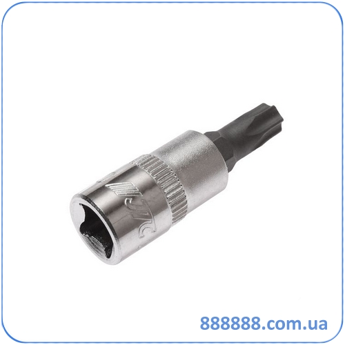    TORX T30 1/4