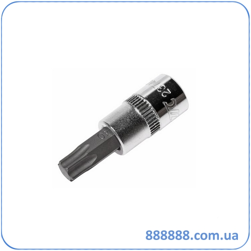    TORX T40 1/4