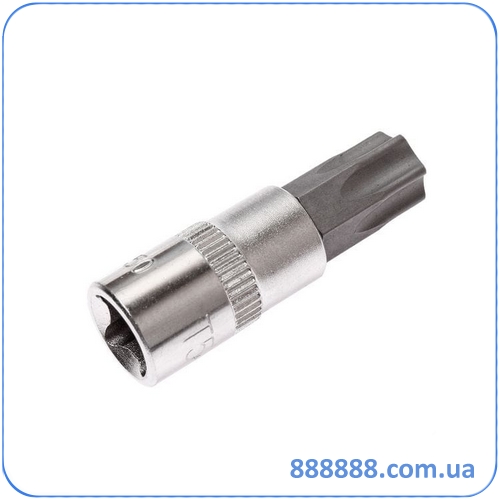    TORX T50 1/4