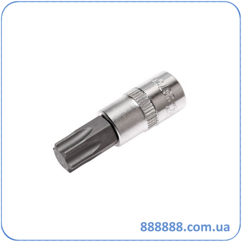    TORX T50 1/4