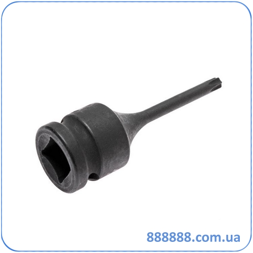   TORX 1/2